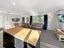 25 Old Coach Road South, Otaki Beach, Otaki - Carousel 6