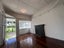 34 Wakelin Road, Beachlands, Auckland - Carousel 7