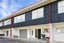 162C Kohimarama Road, Kohimarama, Auckland - Carousel 2