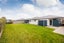 30 Freedom Drive, Kelvin Grove, Palmerston North - Carousel 10
