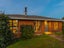 7 Severne Street, Springlands, Blenheim - Carousel 1