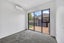 54C Te Koa Road, Panmure, Auckland - Carousel 9