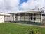 15 Brett Place, Takaro, Palmerston North - Carousel 3