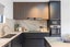40E Evelyn Place, Hillcrest, Auckland - Carousel 5