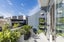 5/24 Hanson Street, Mount Cook, Wellington - Carousel 6