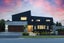 40 Grayshott Avenue, Casebrook, Christchurch - Carousel 1