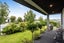 3 Trudi Place, Green Island, Dunedin - Carousel 46