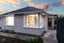 15 Saltaire Street, North New Brighton, Christchurch - Carousel 6