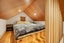 607G Glenorchy-Queenstown Road, Closeburn, Queenstown-Lakes, Otago - Carousel 21