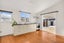 4 Exeter Street, Stoke, Nelson - Carousel 9