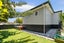 133C Rosier Road, Glen Eden, Auckland - Carousel 13