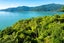 0 Whatanihi Pelorus, Whatanihi Bay, Havelock - Carousel 1