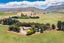 196 Glassford Road, Drybread, Omakau - Carousel 4