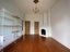 44 Summer Street, Ponsonby, Auckland - Carousel 8