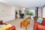 31 Martin Crescent, Northcote, Auckland - Carousel 15