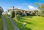 51 Becroft Drive, Forrest Hill, Auckland - Carousel 8