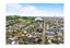 35A Campbell Road, Onehunga, Auckland - Carousel 5