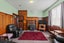 21 Hay Street, Bromley, Christchurch - Carousel 2