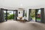 2/16 ALAN STYLES PL, GREENMEADOWS, NAPIER - Carousel 3
