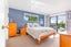 27B Ambler Avenue, Glen Eden, Auckland - Carousel 10