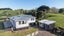 95 Hossack Road, Rotorua - Carousel 10