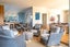 41A Palm Road, Palm Beach, Waiheke Island - Carousel 5