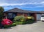 1/24 Leander Street, Northcote, Christchurch - Carousel 12