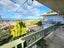 27 Forth Street, Oamaru North, Oamaru - Carousel 2