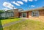 3/56 Marjorie Jayne Crescent, Otahuhu, Auckland - Carousel 1