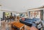 39 Jacks Lane, Oropi, Tauranga - Carousel 8