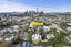 39 Wood Street, Freemans Bay, Auckland - Carousel 20