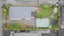 106 Briggs Road, Shirley, Christchurch - Carousel 18