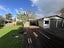 18 Walmsley Road, Mangere, Auckland - Carousel 10