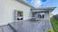 39 Benner Drive, Ngatea, Ngatea - Carousel 20