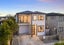 34 Greenfinch Road, Hobsonville, Auckland - Carousel 1