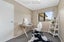 46 Moonlight Drive, Rototuna North, Hamilton - Carousel 15