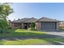 37 Charlotte Kemp Drive, Kerikeri, Kerikeri - Carousel 1