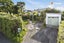 21A Teignmouth Street, Abbotsford, Dunedin - Carousel 15