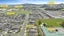 40 Springside Drive, Flat Bush, Auckland - Carousel 37