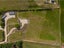 624 Ballantyne Road, WANAKA - Carousel 5