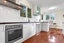 30 Dreadon Road, Manurewa, Auckland - Carousel 7