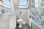 5D Snead Place, Hamilton East, Hamilton - Carousel 11