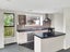 2/46 Vagues Road, Northcote, Christchurch - Carousel 2