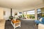 10 Hillsden Place, Glenwood, Timaru - Carousel 4