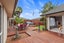 10 Serena Key, Papamoa Beach, Papamoa - Carousel 6