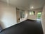 21 Galaxy Drive, Mairangi Bay, Auckland - Carousel 14