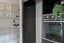 52 TE RANGA MEMORIAL DRIVE, Pyes Pa, Tauranga - Carousel 28