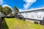 1/8 ORATU PLACE, Manurewa, Auckland - Carousel 1