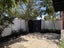 3/2 Rehua Lane, St Albans, Christchurch - Carousel 9