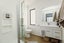 83A Coster Street, Stoke, Nelson - Carousel 17